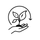Icon Sustainability