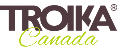 TroikaCanada