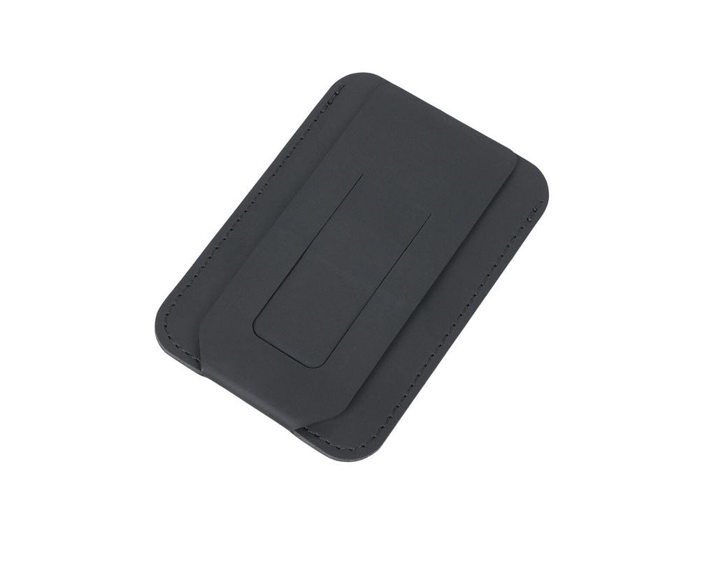 Card case "HILDECARD"