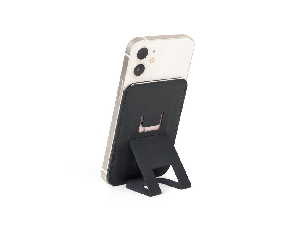 Card case "HILDECARD"