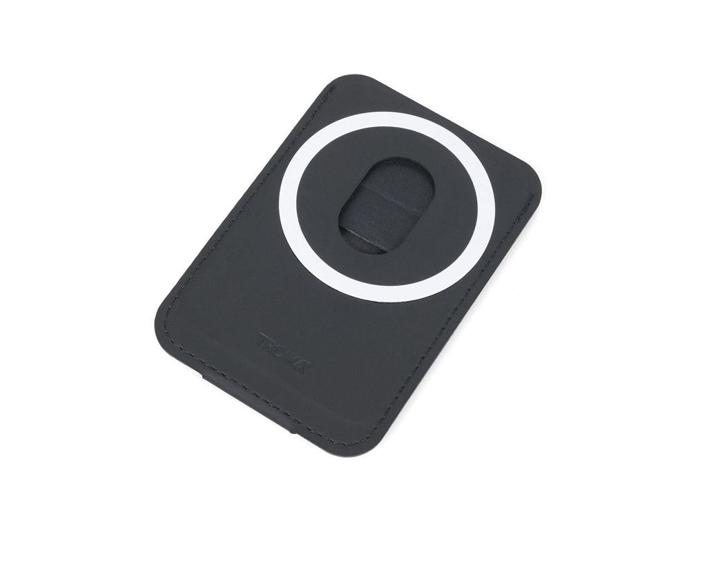 Card case "HILDECARD"