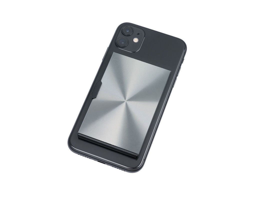 Card case "EDELCARD"