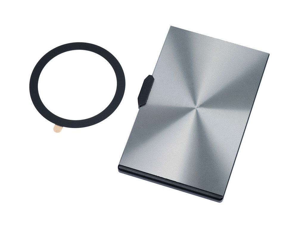 Card case "EDELCARD"