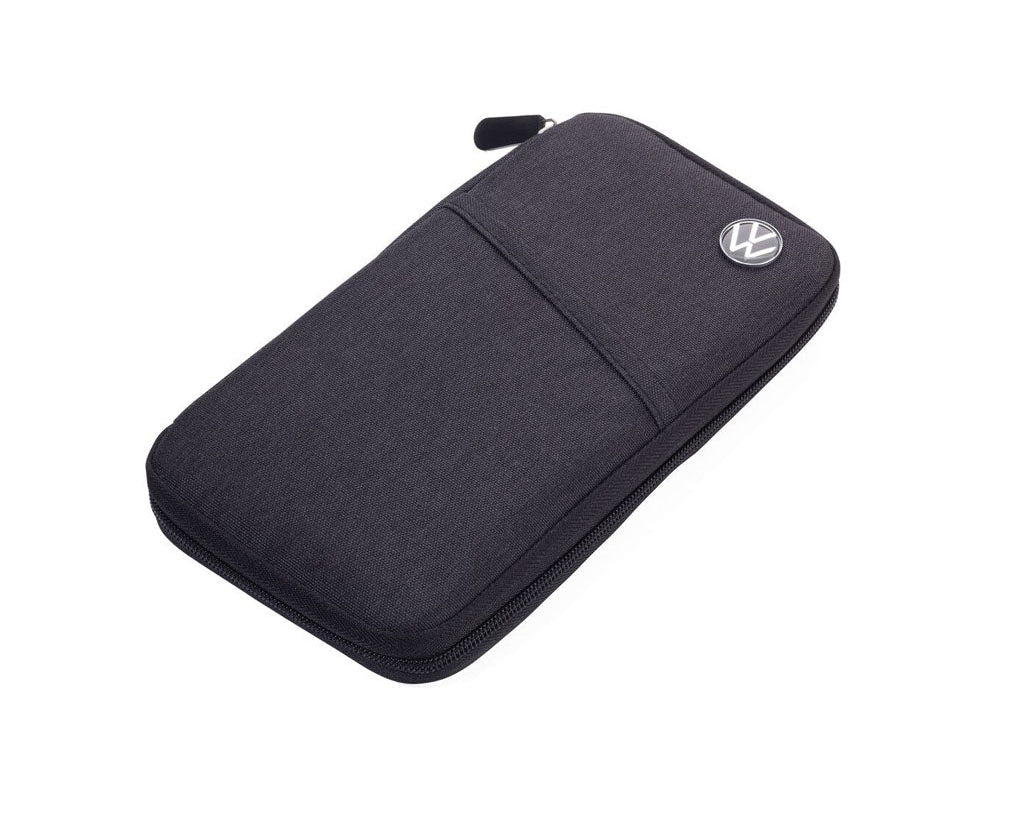 Troika Case Safe Ride front