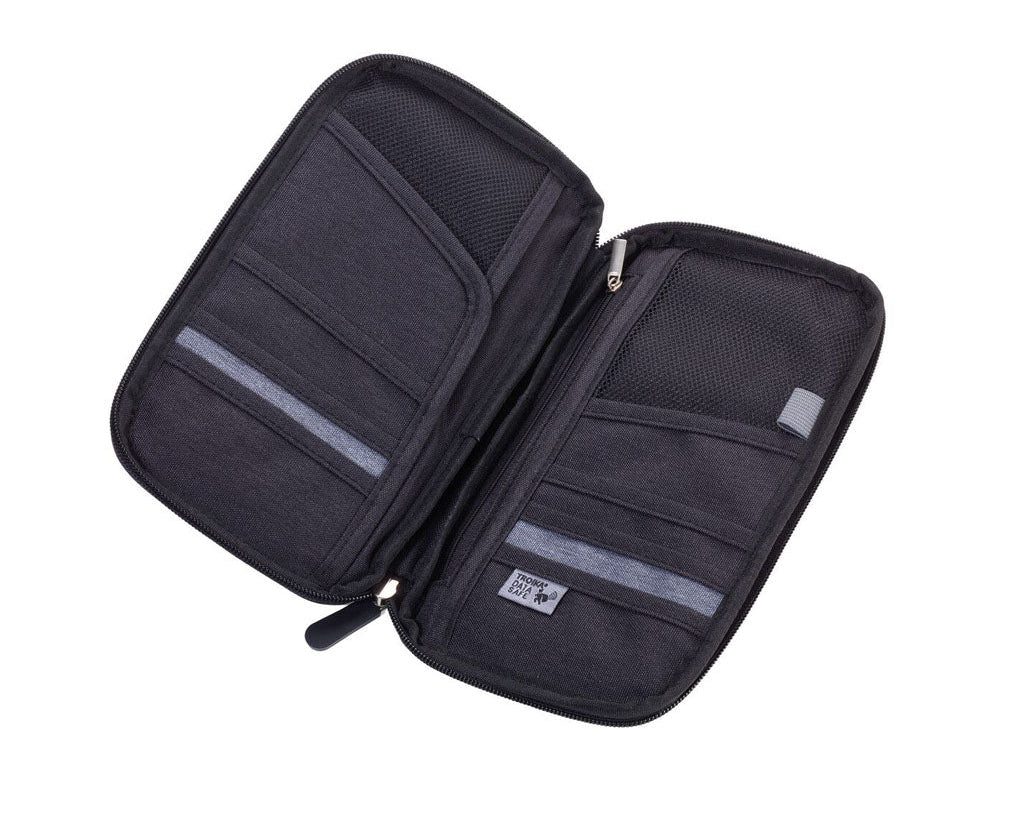 Troika Case Safe Ride front