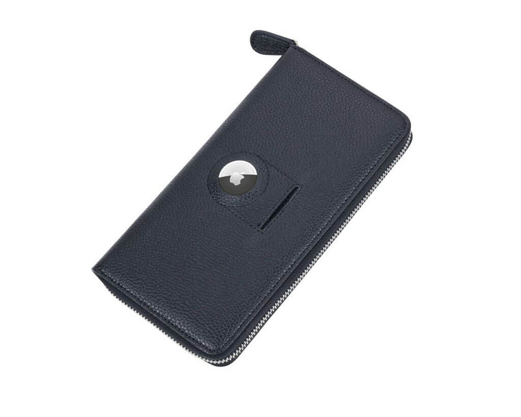TROIKA Wallet "LADIES SMART WALLET"