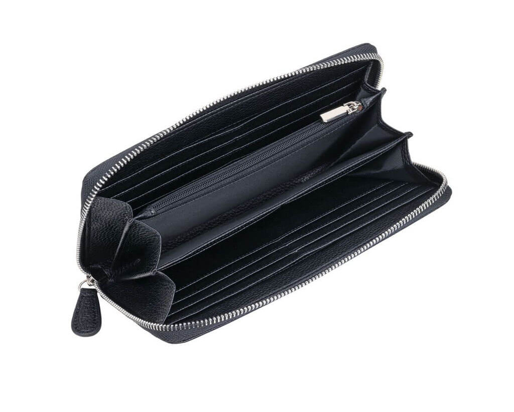 TROIKA Wallet "LADIES SMART WALLET"