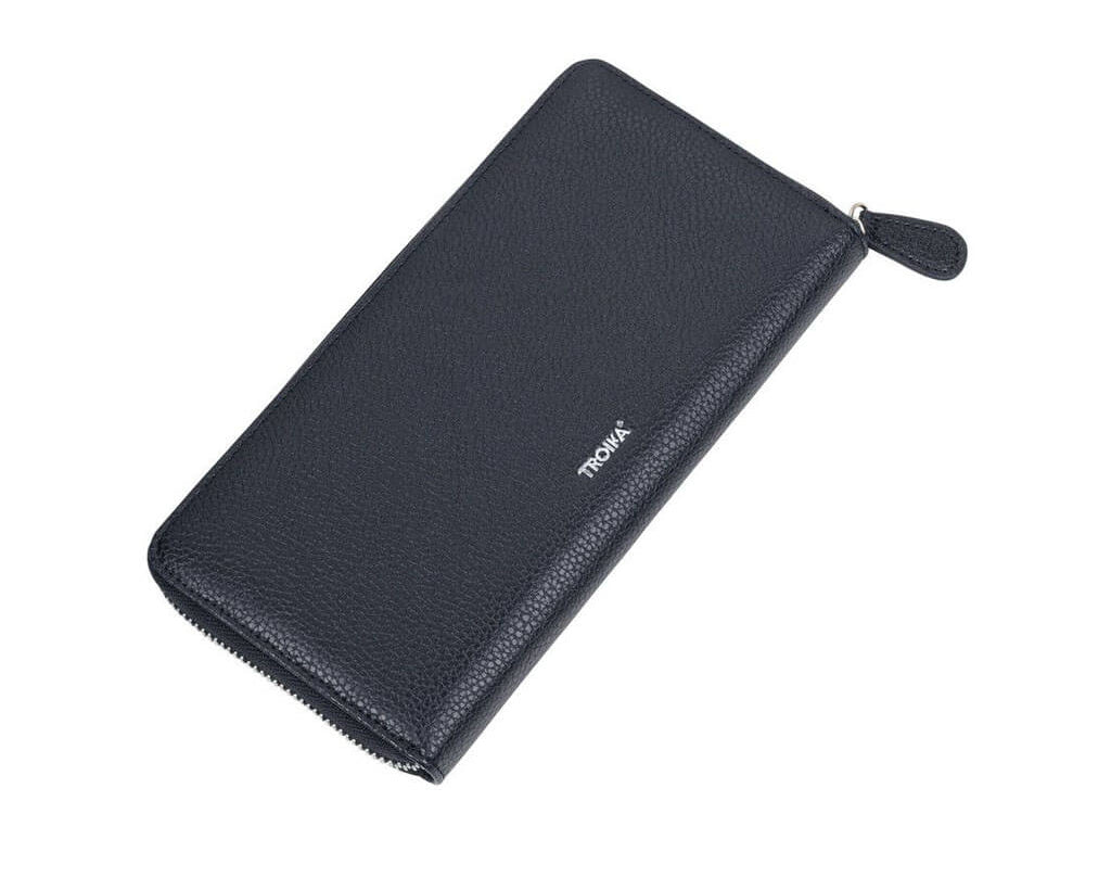 TROIKA Wallet "LADIES SMART WALLET"