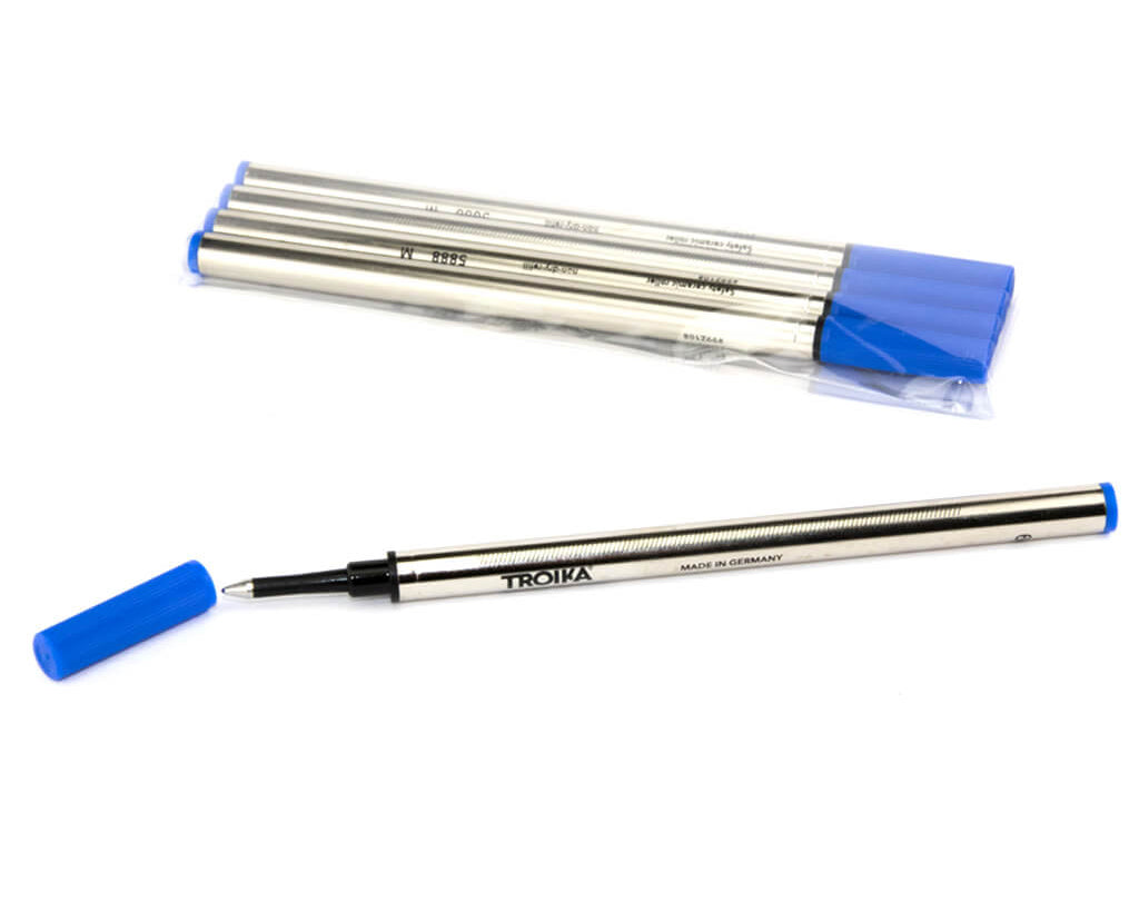 Troika Refill