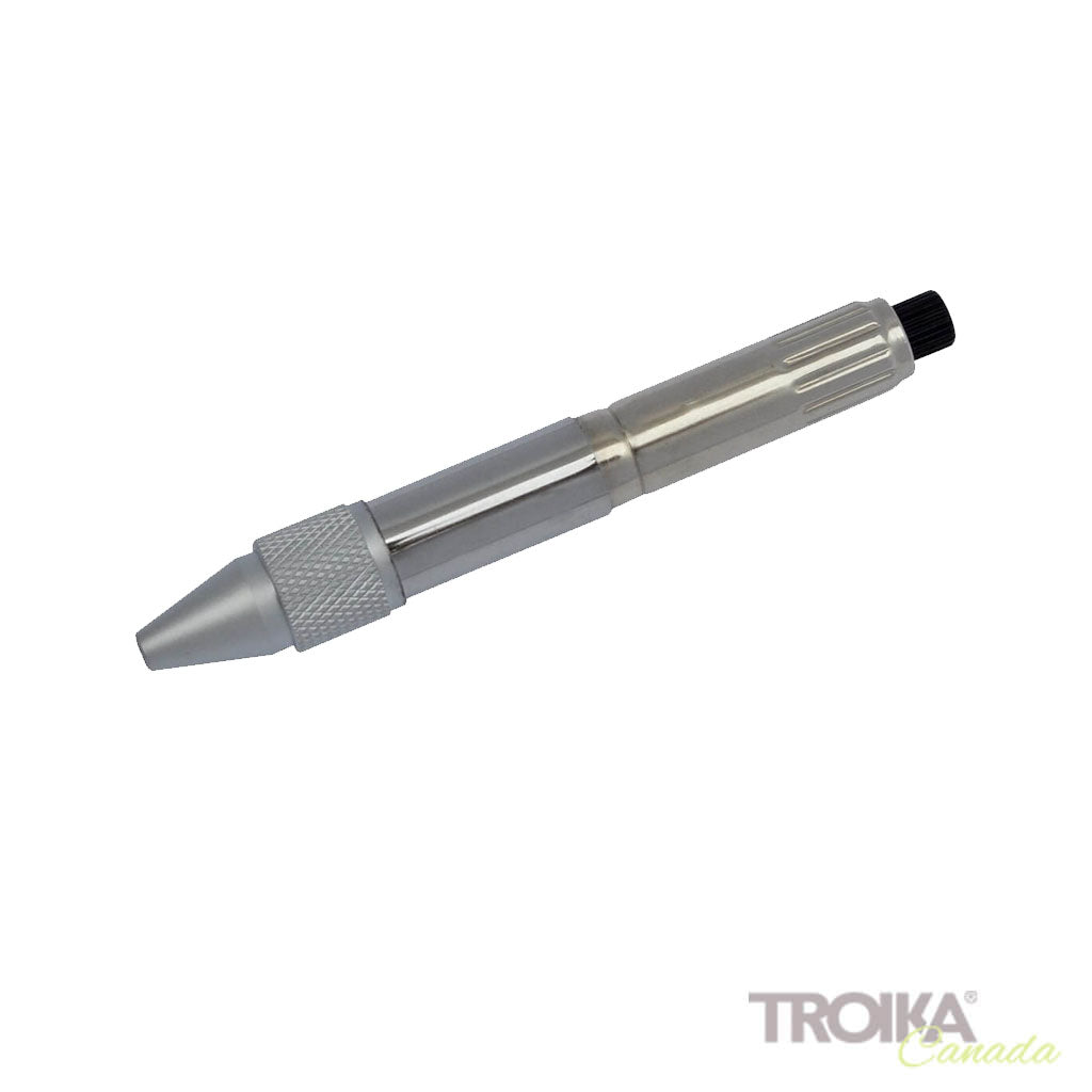 TROIKA Replacement Writing Mechanism "MINE MECHANIC" PIP20