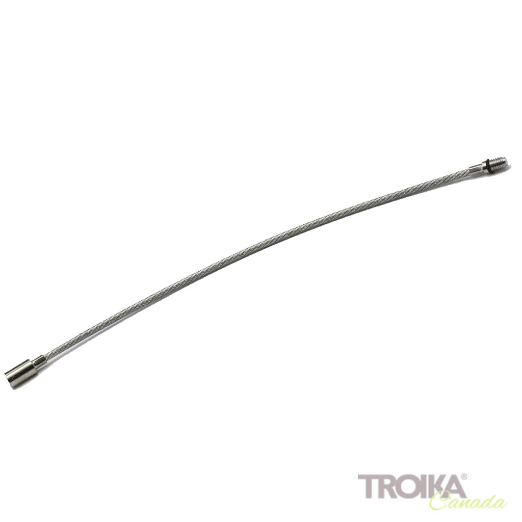 99720 replacement cable jumper kyr71/kyr85