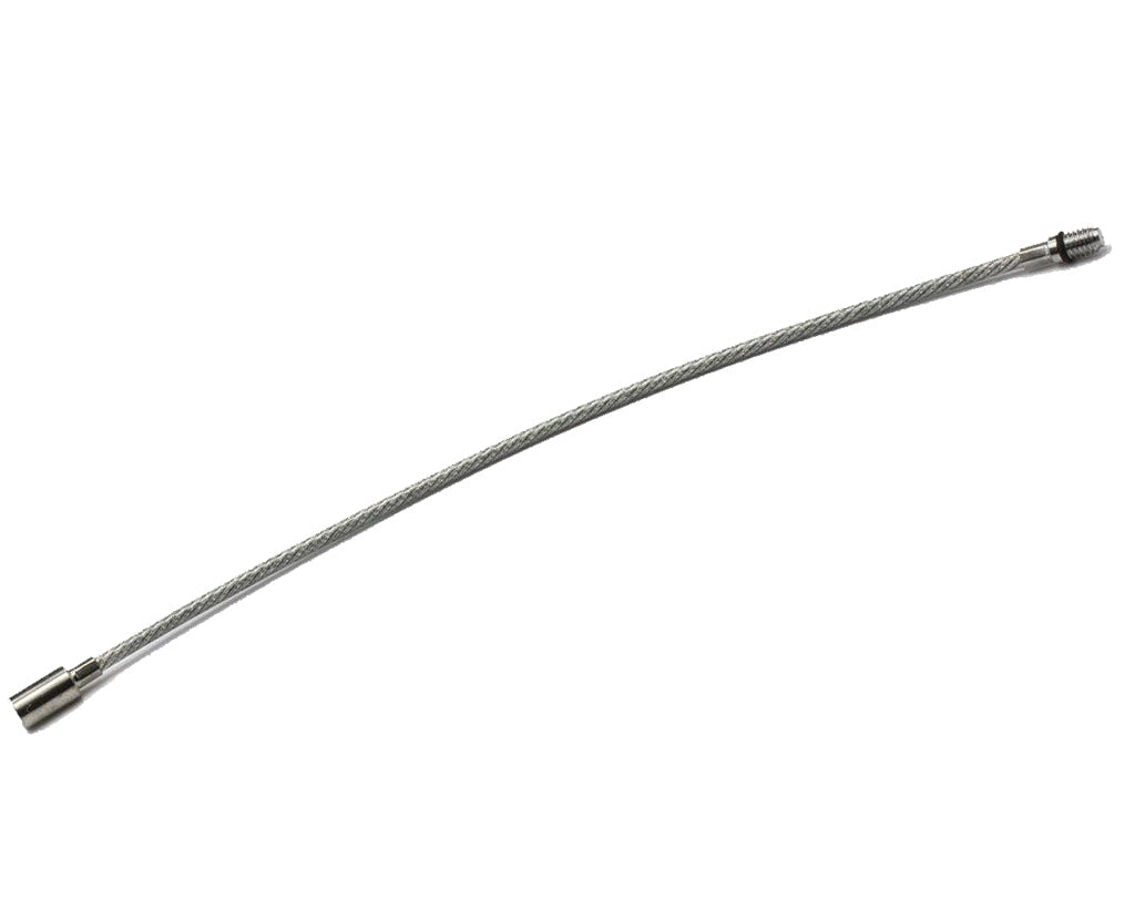 99720 replacement cable jumper kyr71/kyr85