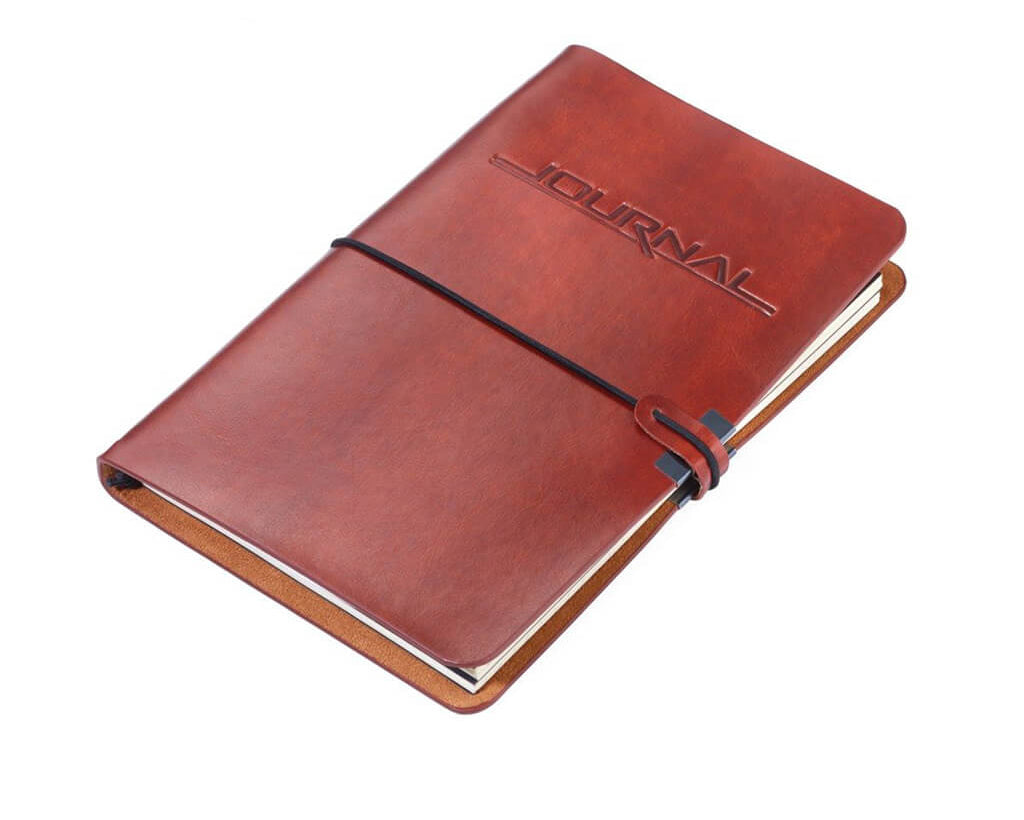 TROIKA BULLET JOURNAL "TROIKA BULLET JOURNAL"