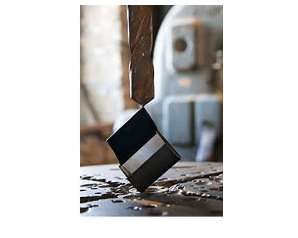 troika-credit-card-case-sophisticase