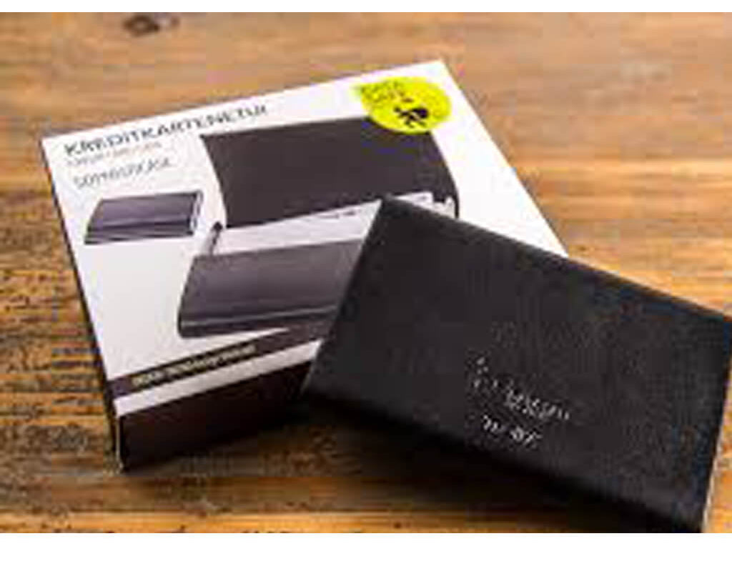 troika-credit-card-case-sophisticase