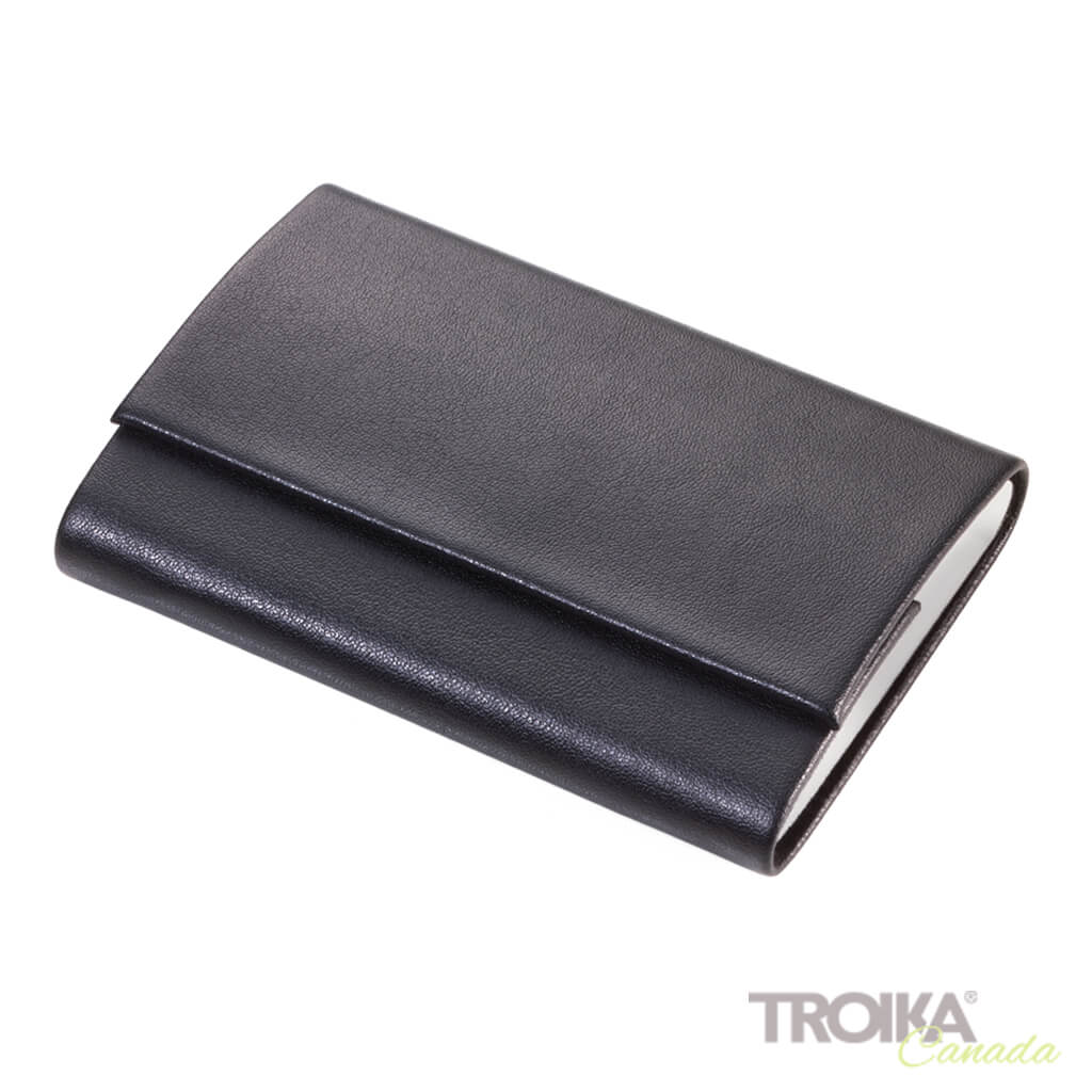 troika-credit-card-case-sophisticase