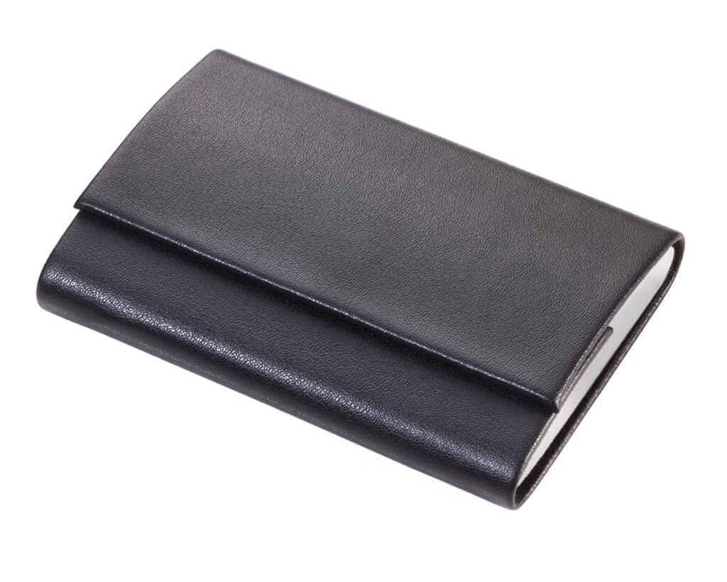 troika-credit-card-case-sophisticase