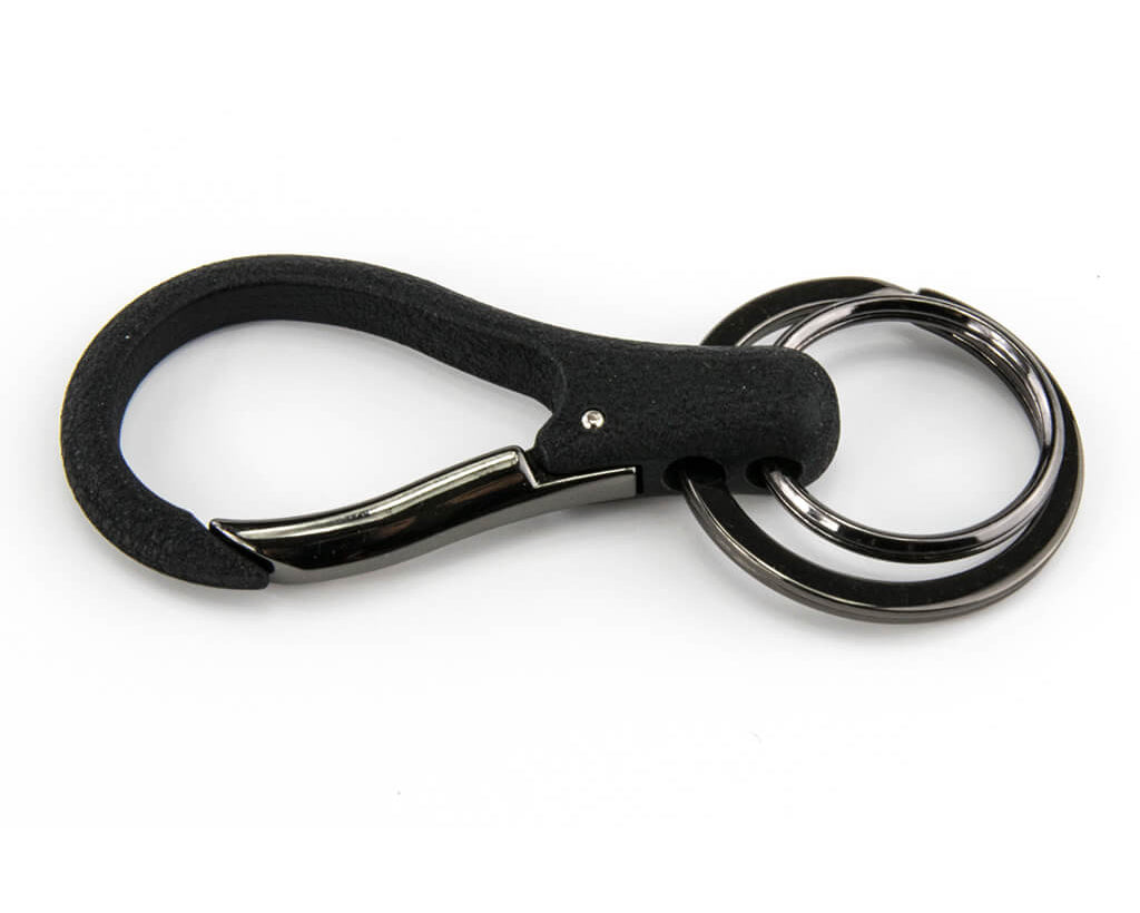 TROIKA Keychain "3x KEY"