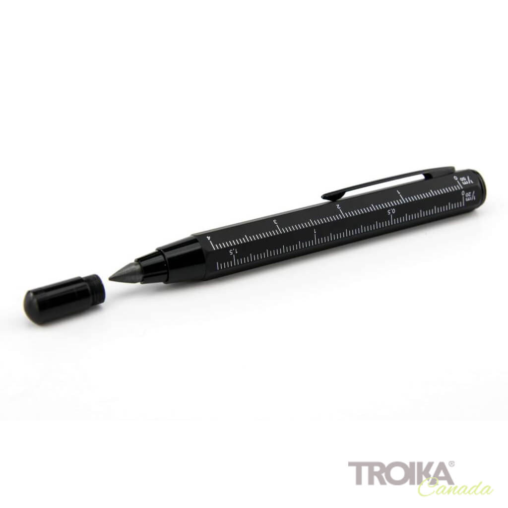 troika-carpenters-pencil-zimmermann-black