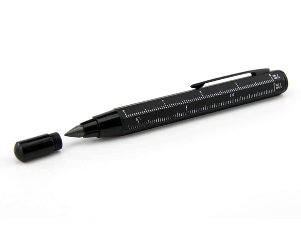 troika-carpenters-pencil-zimmermann-black