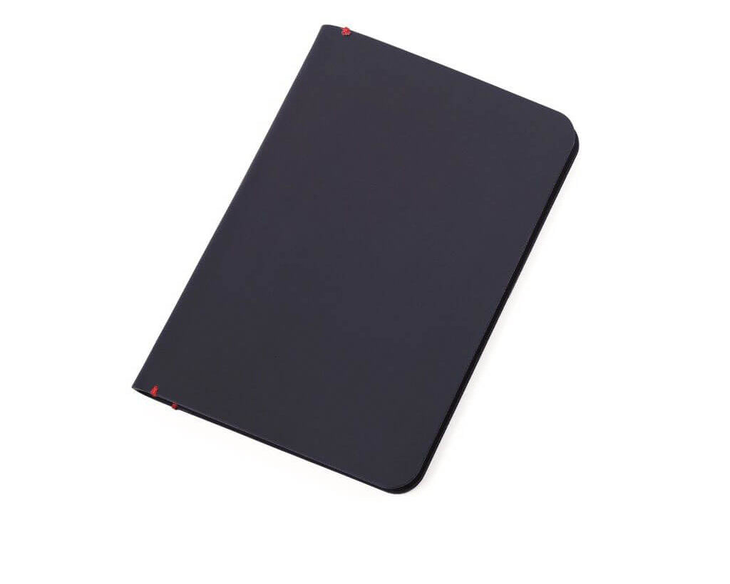 TROIKA Passport cover "TROIKA SLIM PASS"
