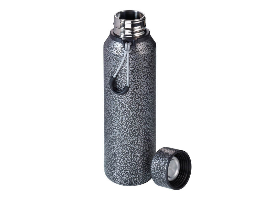 TROIKA Vacuum flask "GEYSIR"