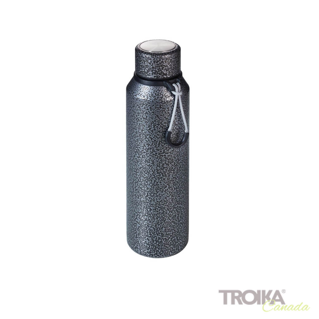 TROIKA Vacuum flask "GEYSIR"