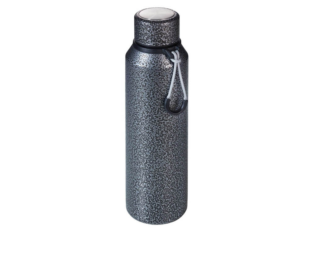TROIKA Vacuum flask "GEYSIR"