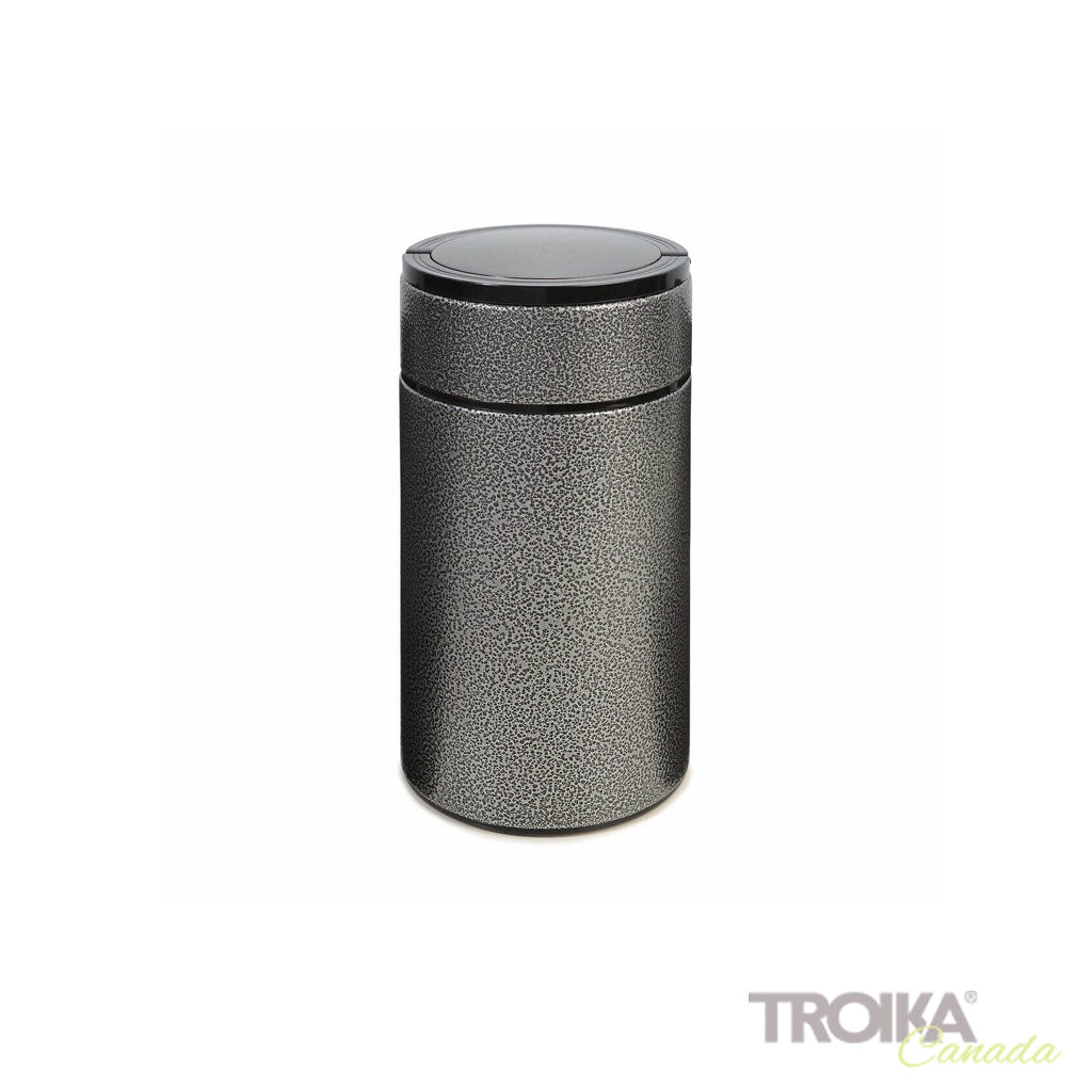 TROIKA Thermal food container "HENKELMANN"