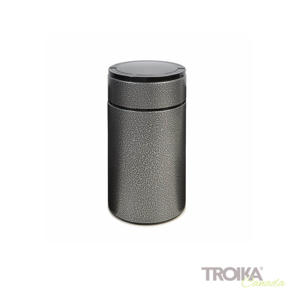TROIKA Thermal food container &quot;HENKELMANN&quot;