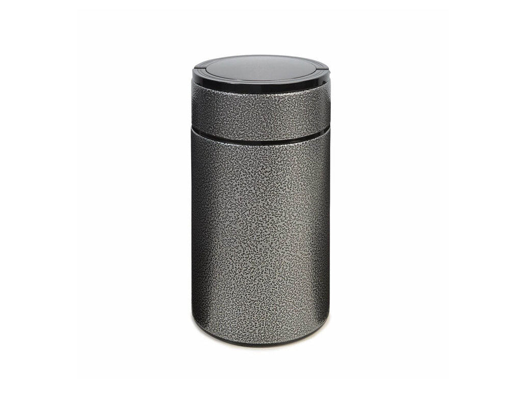 TROIKA Thermal food container "HENKELMANN"