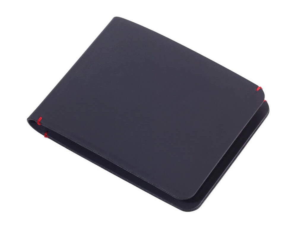 TROIKA Wallet "SLIM WALLET"