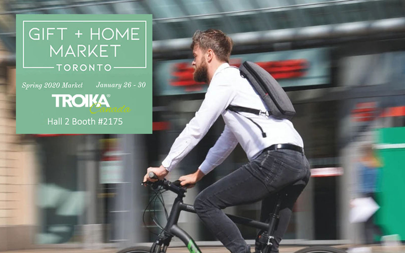 HURRY UP IT'S SHOW TIME - 7 TIPS HOW TO PREPARE