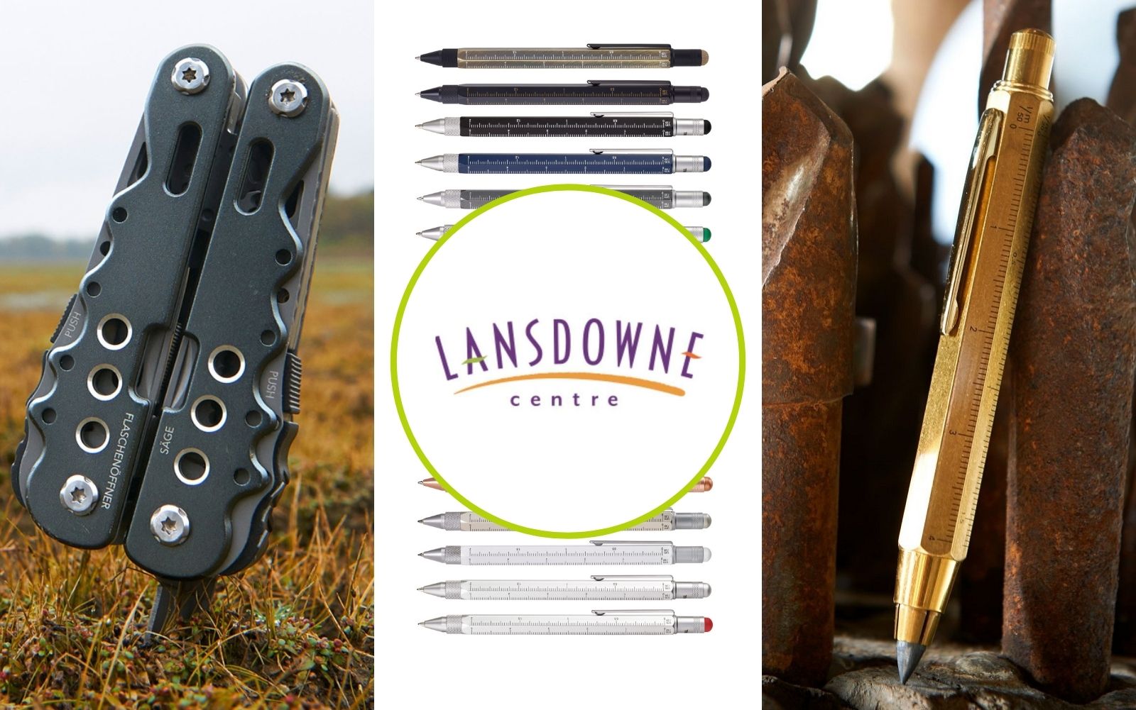 GRAND OPENING OF OUR RICHMOND STORE THIS WEEK!