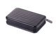 TROIKA Card Case "KARTENKOFFER" - Black