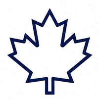 Canadian Owned