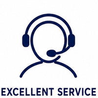 Excellent Service