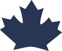 Canadian Owned