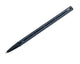 TROIKA Multitasking ballpoint pen "CONSTRUCTION BASIC" - Carbon