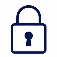 Secure Checkout
