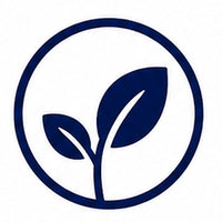 Sustainability