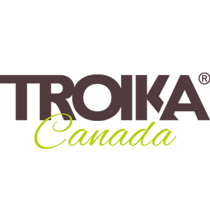 TroikaCanada