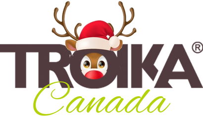 TroikaCanada