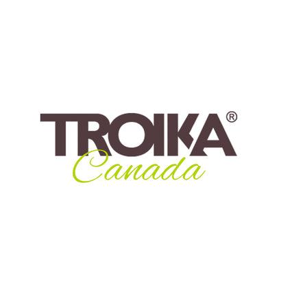 TroikaCanada