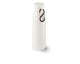 TROIKA Vacuum Flask "INFUSE+" - White