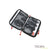 Cable organizer "BUSINESS TECH POUCH 2"