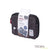 Cable organizer "BUSINESS TECH POUCH 2"