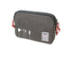 Cable organizer "BUSINESS TECH POUCH 2"