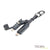 TROIKA Bag Charm "SPEEDY TO GO"
