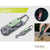 TROIKA Mini Tool "EGON CARD"